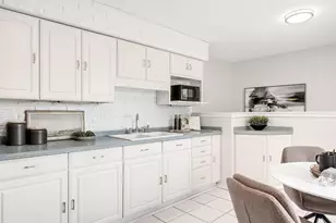 6036 Springside Ave, Downers Grove, IL 60516 - Photo 10