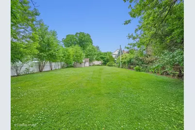 6036 Springside Avenue, Downers Grove, IL 60516 - Photo 22