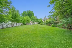 6036 Springside Ave, Downers Grove, IL 60516 - Photo 22