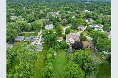 6036 Springside Avenue, Downers Grove, IL 60516 - Photo 24