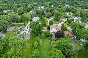 6036 Springside Ave, Downers Grove, IL 60516 - Photo 24