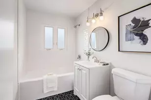 6036 Springside Ave, Downers Grove, IL 60516 - Photo 12