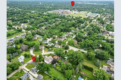 6036 Springside Avenue, Downers Grove, IL 60516 - Photo 26