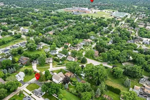 6036 Springside Ave, Downers Grove, IL 60516 - Photo 26