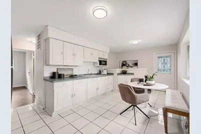 6036 Springside Avenue, Downers Grove, IL 60516 - Photo 6