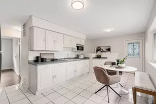 6036 Springside Ave, Downers Grove, IL 60516 - Photo 6