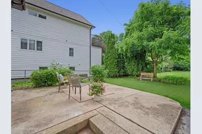 6036 Springside Avenue, Downers Grove, IL 60516 - Photo 20