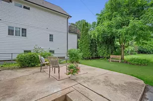 6036 Springside Ave, Downers Grove, IL 60516 - Photo 20