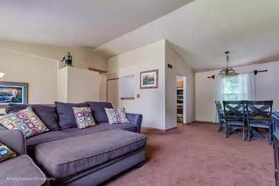 8315 Ramble Road, Wonder Lake, IL 60097 - Photo 4