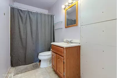 8315 Ramble Road, Wonder Lake, IL 60097 - Photo 14
