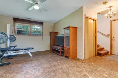 8315 Ramble Road, Wonder Lake, IL 60097 - Photo 16