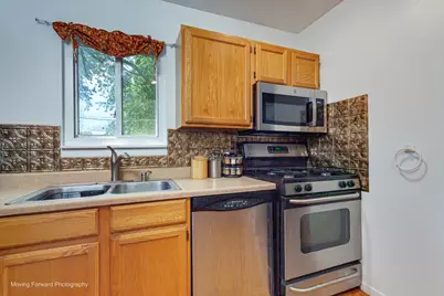 8315 Ramble Road, Wonder Lake, IL 60097 - Photo 8