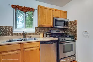 8315 Ramble Rd, Wonder Lake, IL 60097 - Photo 8