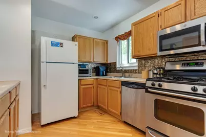 8315 Ramble Road, Wonder Lake, IL 60097 - Photo 6