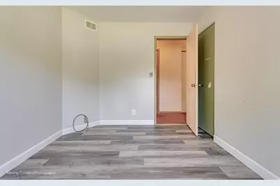 8315 Ramble Road, Wonder Lake, IL 60097 - Photo 12