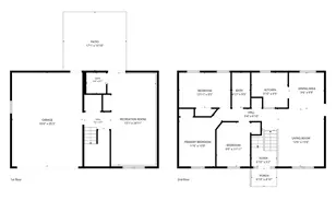 8315 Ramble Rd, Wonder Lake, IL 60097 - Photo 24