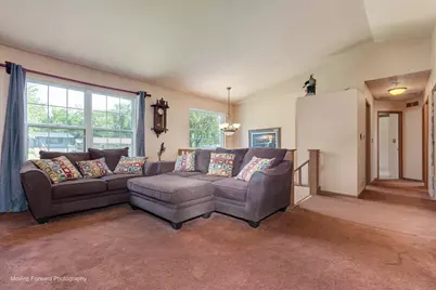 8315 Ramble Road, Wonder Lake, IL 60097 - Photo 2