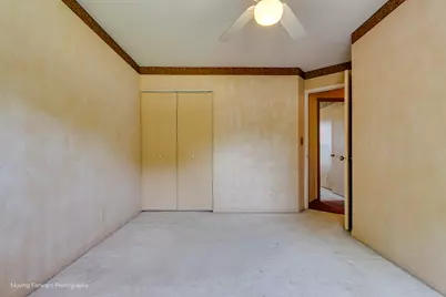 8315 Ramble Road, Wonder Lake, IL 60097 - Photo 10