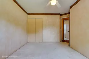 8315 Ramble Rd, Wonder Lake, IL 60097 - Photo 10