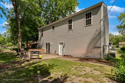 8315 Ramble Road, Wonder Lake, IL 60097 - Photo 20