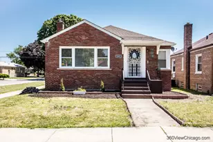 10601 S Peoria St, Chicago, IL 60643 - Photo 1