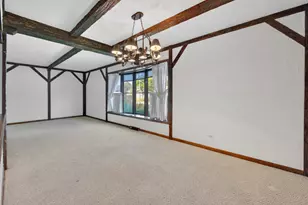 72 Marina Dr, Des Plaines, IL 60016 - Photo 6