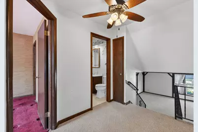 72 Marina Drive, Des Plaines, IL 60016 - Photo 16