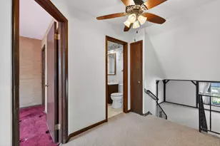 72 Marina Dr, Des Plaines, IL 60016 - Photo 16
