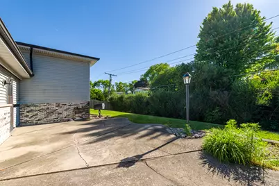 72 Marina Drive, Des Plaines, IL 60016 - Photo 28