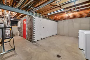 72 Marina Dr, Des Plaines, IL 60016 - Photo 26