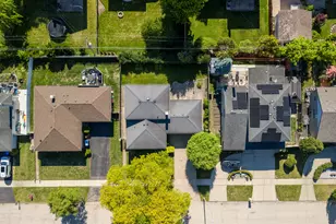 72 Marina Dr, Des Plaines, IL 60016 - Photo 30