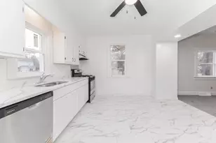 220 W Bennett St, Pontiac, IL 61764 - Photo 18