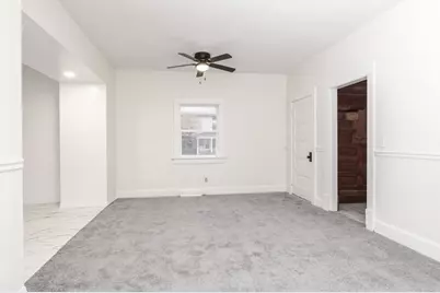 220 W Bennett Street, Pontiac, IL 61764 - Photo 14