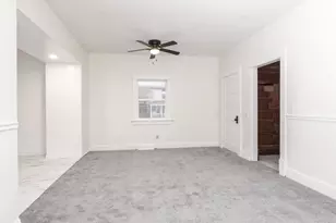 220 W Bennett St, Pontiac, IL 61764 - Photo 14