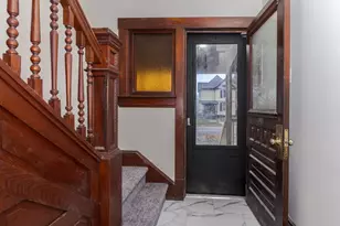 220 W Bennett St, Pontiac, IL 61764 - Photo 6