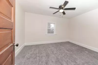 220 W Bennett Street, Pontiac, IL 61764 - Photo 24