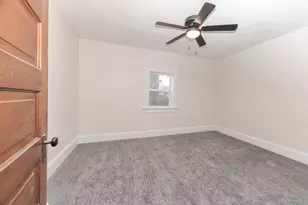 220 W Bennett St, Pontiac, IL 61764 - Photo 24