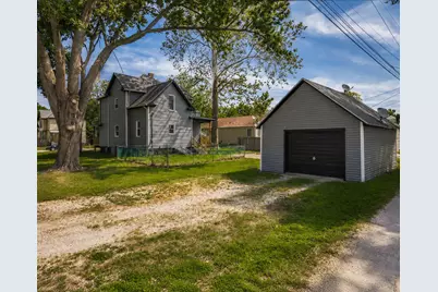 220 W Bennett Street, Pontiac, IL 61764 - Photo 40