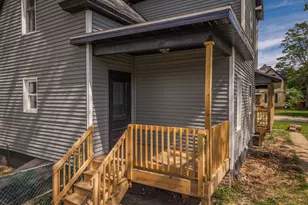 220 W Bennett St, Pontiac, IL 61764 - Photo 36