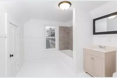 220 W Bennett Street, Pontiac, IL 61764 - Photo 28