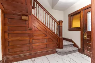 220 W Bennett St, Pontiac, IL 61764 - Photo 8