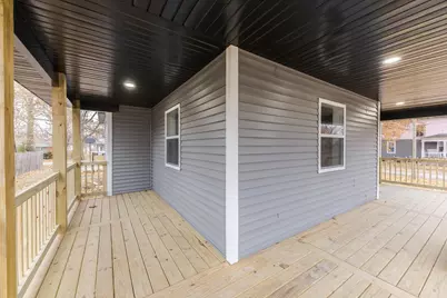 220 W Bennett Street, Pontiac, IL 61764 - Photo 4