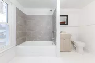 220 W Bennett St, Pontiac, IL 61764 - Photo 30
