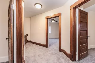 220 W Bennett Street, Pontiac, IL 61764 - Photo 32