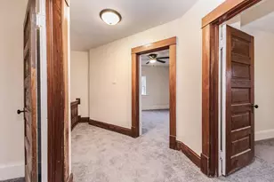 220 W Bennett St, Pontiac, IL 61764 - Photo 32