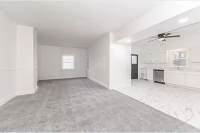 220 W Bennett Street, Pontiac, IL 61764 - Photo 10