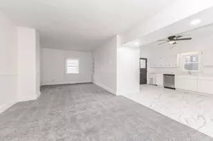 220 W Bennett St, Pontiac, IL 61764 - Photo 10