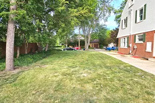 186 N Du Bois Ave, Elgin, IL 60123 - Photo 36