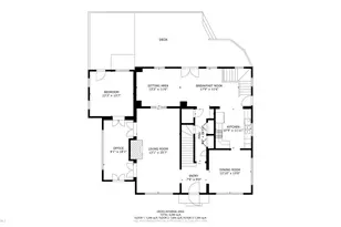 186 N Du Bois Ave, Elgin, IL 60123 - Photo 38