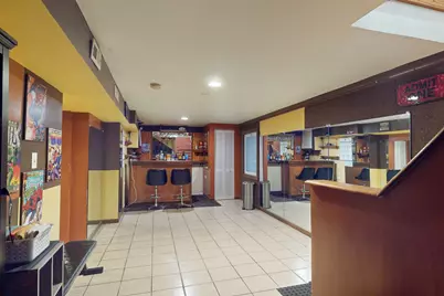 186 N Du Bois Avenue, Elgin, IL 60123 - Photo 24